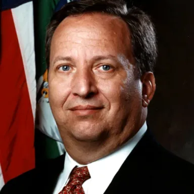 عکس پروفایل Larry Summers