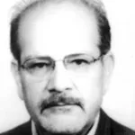 عکس نمایهٔ حسین ابوترابیان