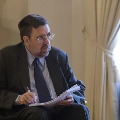 عکس نمایهٔ گریگ شریدان