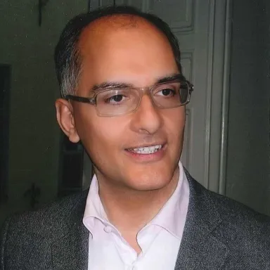 عکس نمایهٔ اشک دالن