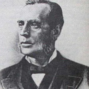 عکس نمایهٔ William A. H. Loveland