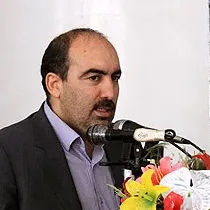 عکس نمایهٔ ایرج عبدی