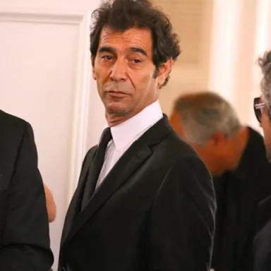 عکس نمایهٔ کوجی زادوری