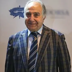 عکس نمایهٔ محمدعلی لقاء