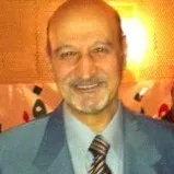 عکس نمایهٔ حسن لاهوتی (مترجم)