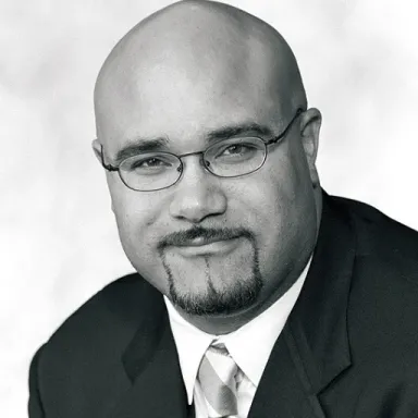 عکس پروفایل Chris Zorich