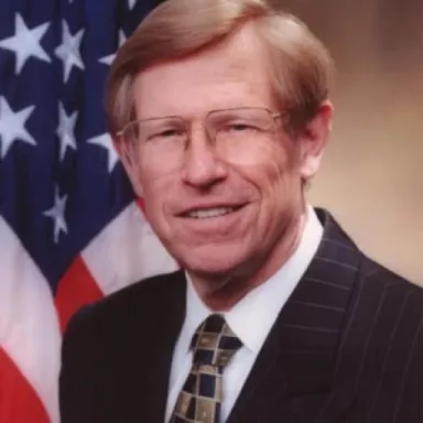عکس نمایهٔ Theodore Olson