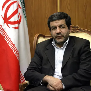 عکس نمایهٔ رضا تقی‌پور