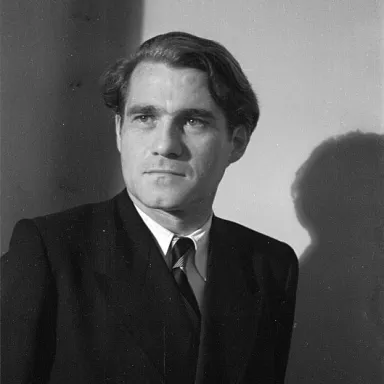عکس نمایهٔ Joseph Keilberth