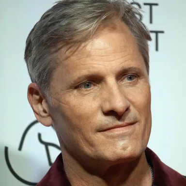 عکس نمایهٔ Viggo Mortensen