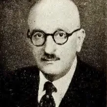 عکس نمایهٔ محمدحسین رکن‌زاده
