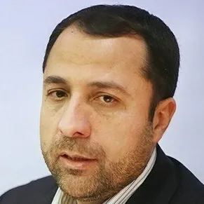 عکس نمایهٔ علی صالح‌آبادی