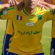 عکس نمایهٔ حکیم نصاری