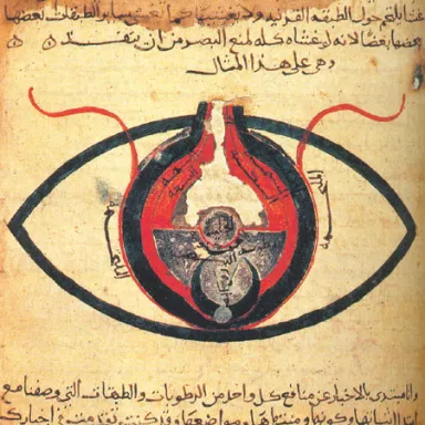 عکس نمایهٔ ابن منصور جمانی