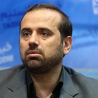 عکس نمایهٔ حسین طلا