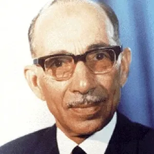 عکس نمایهٔ علی‌محمد خادمی