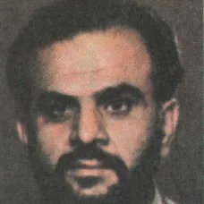 عکس نمایهٔ محمد رشیدیان