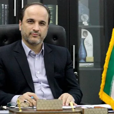 عکس نمایهٔ هاشم کارگر