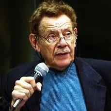 عکس نمایهٔ Jerry Stiller