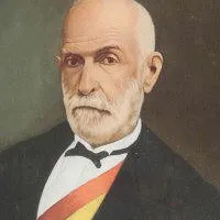 عکس نمایهٔ Tomás Frías