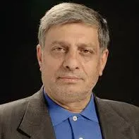 عکس نمایهٔ احمد ضابطی جهرمی