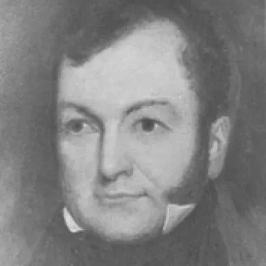 عکس نمایهٔ George A. Waggaman