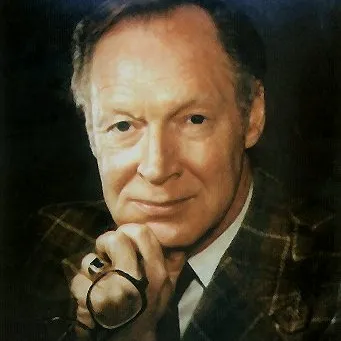 عکس نمایهٔ William Browning (pianist)