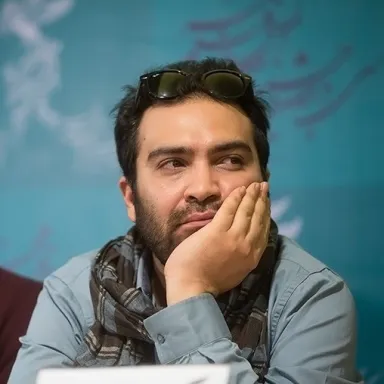 عکس نمایهٔ بهتاش صناعی‌ها