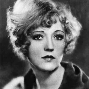 عکس نمایهٔ Marion Davies