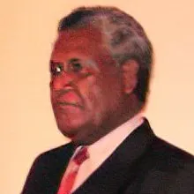 عکس نمایهٔ Nathaniel Waena