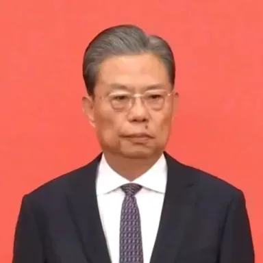 عکس نمایهٔ Zhao Leji