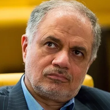 عکس نمایهٔ علی کاردر