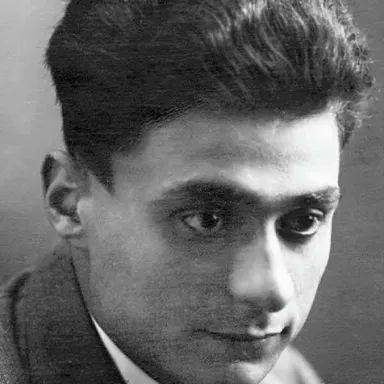 عکس نمایهٔ Elias Venezis