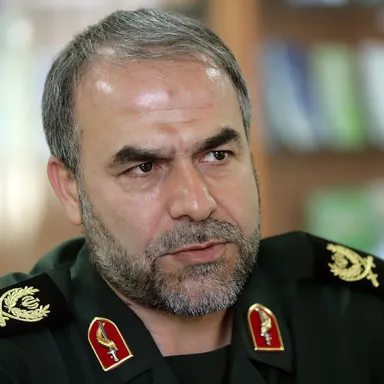 عکس نمایهٔ یدالله جوانی