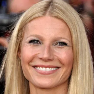 عکس پروفایل Gwyneth Paltrow
