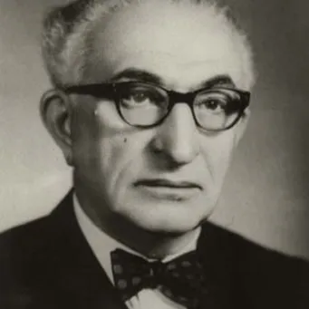 عکس نمایهٔ مصطفی فاتح
