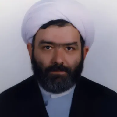 عکس نمایهٔ محمدصادق اخوان
