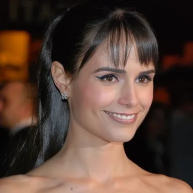 عکس نمایهٔ Jordana Brewster