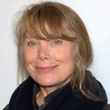 عکس نمایهٔ Sissy Spacek