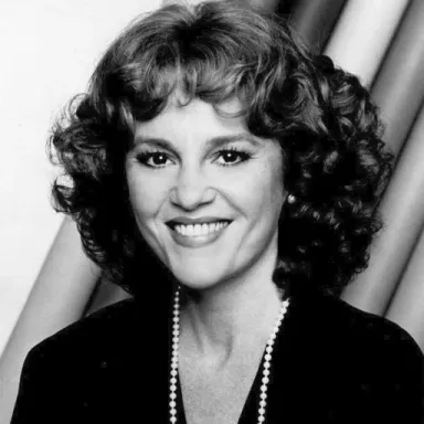 عکس نمایهٔ Madeline Kahn