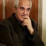 عکس نمایهٔ مرتضی اصفهانی