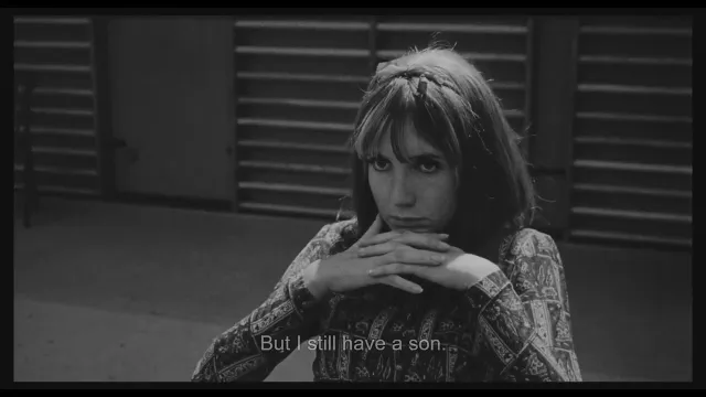 œuvre de L'amour fou