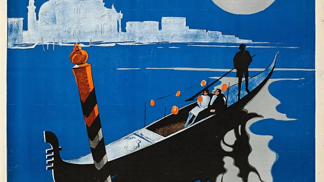 œuvre de Change of Heart (1928 film)