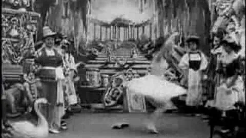 œuvre de The Christmas Dream