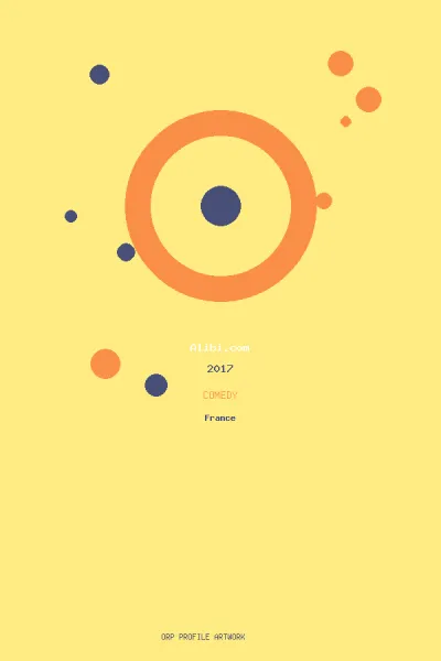 œuvre de Alibi.com