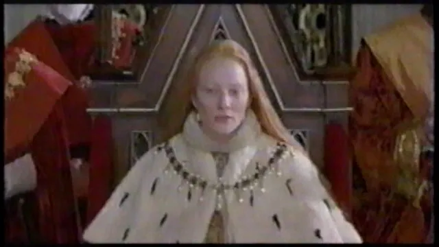 œuvre de Elizabeth
