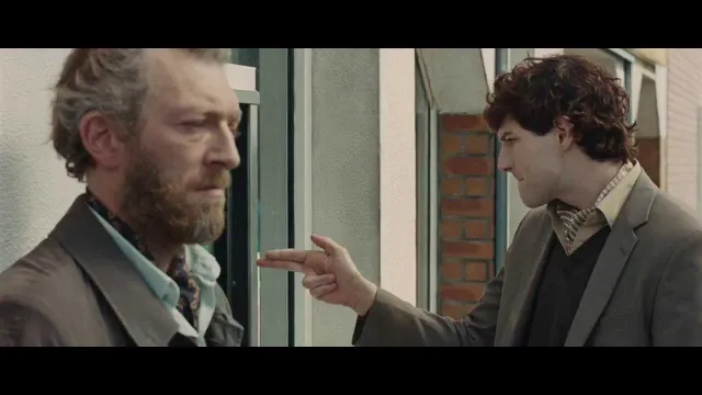 œuvre de Our Day Will Come (film)