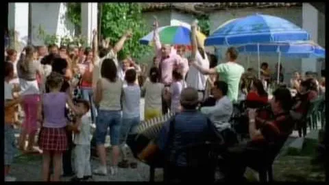 œuvre de Alive (2009 film)
