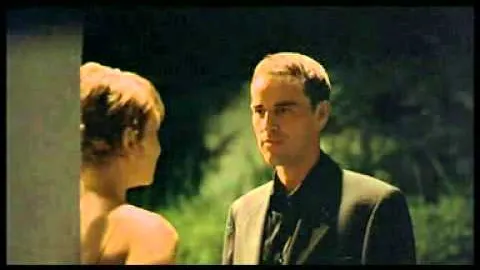 œuvre de Who Killed Bambi? (2003 film)