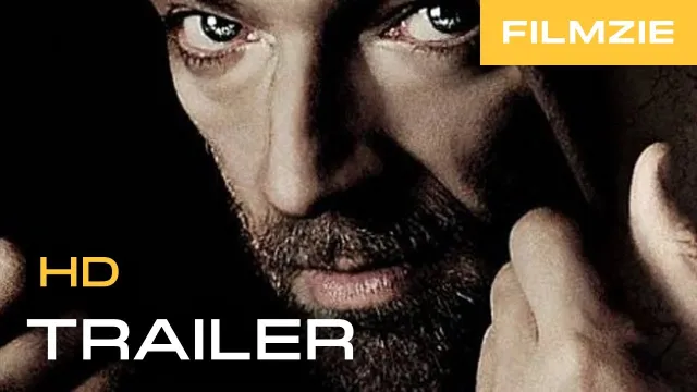 œuvre de The Monk (2011 film)